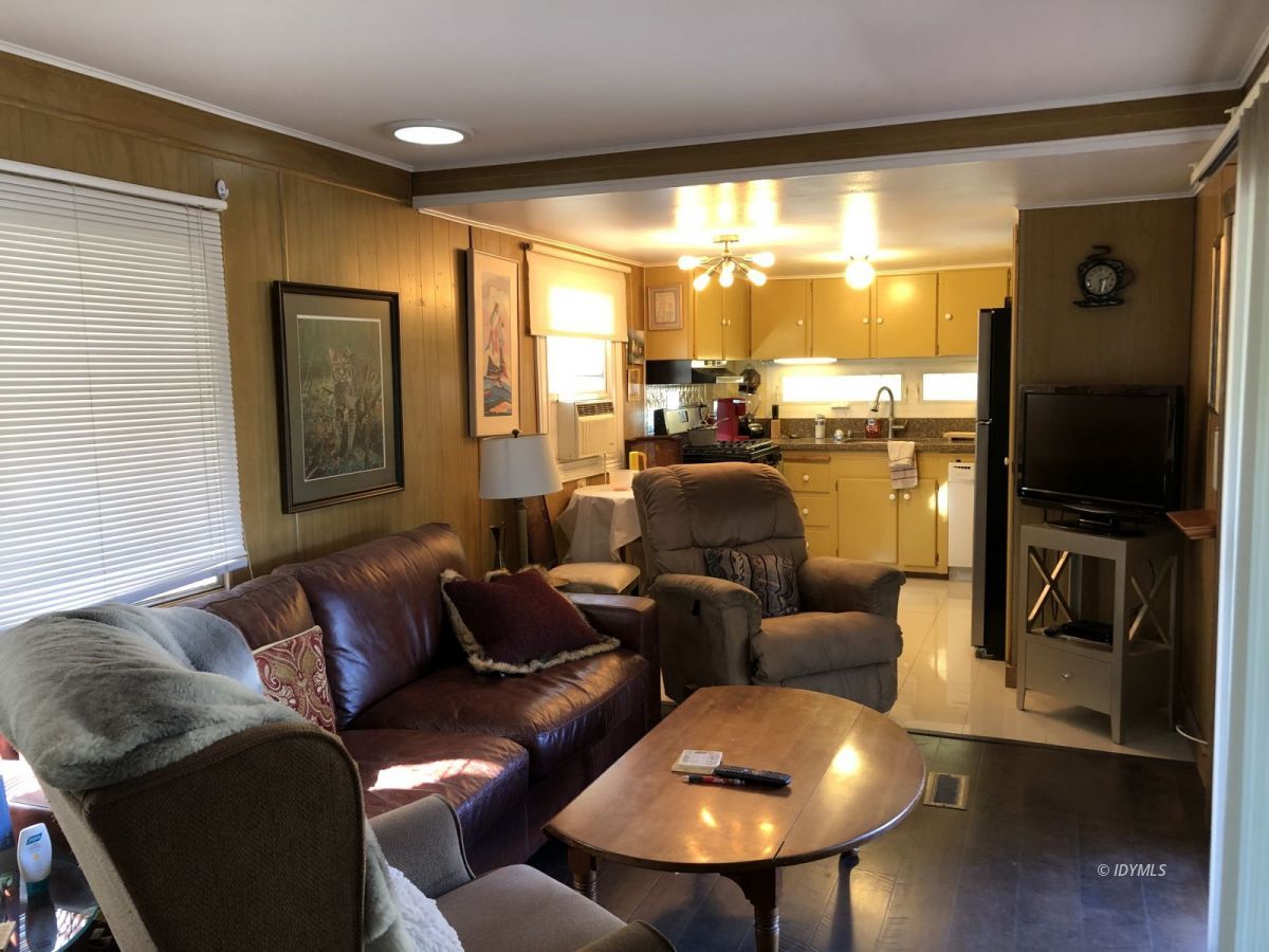 52901 Pine Cove Road Idyllwild, CA 92549 - Photo 15 of 24 Untitled