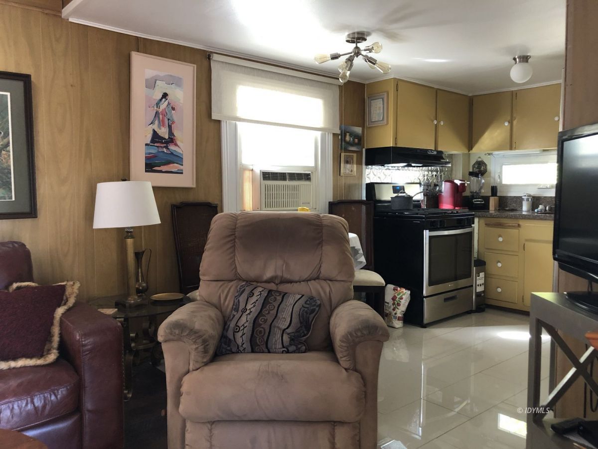52901 Pine Cove Road Idyllwild, CA 92549 - Photo 17 of 24 Untitled