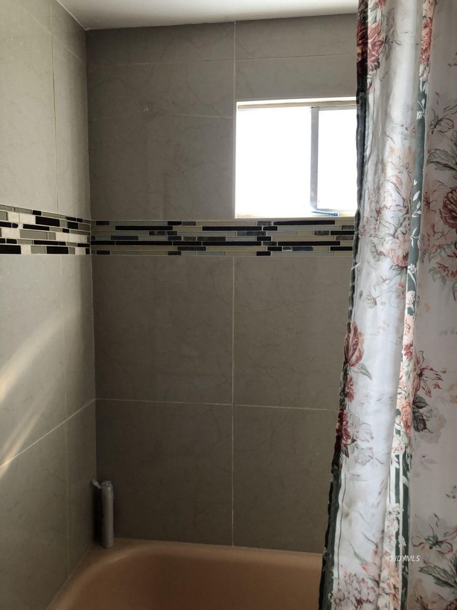 52901 Pine Cove Road Idyllwild, CA 92549 - Photo 18 of 24 Untitled