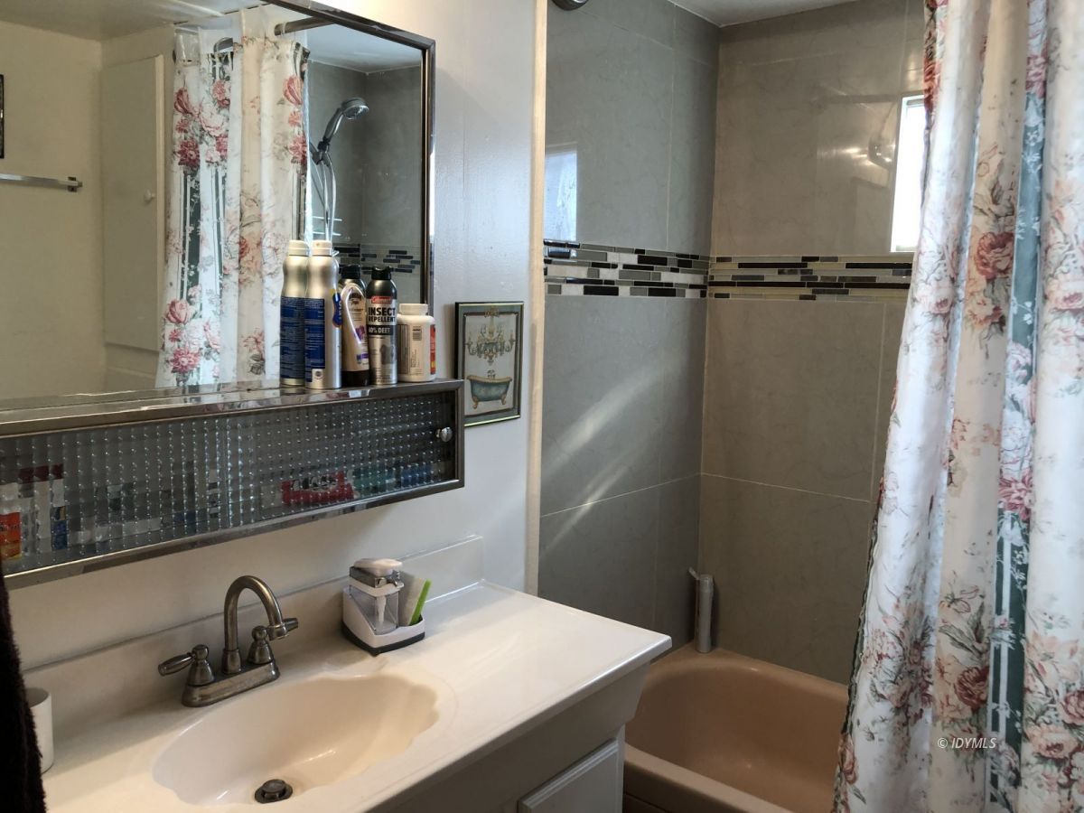 52901 Pine Cove Road Idyllwild, CA 92549 - Photo 19 of 24 Untitled