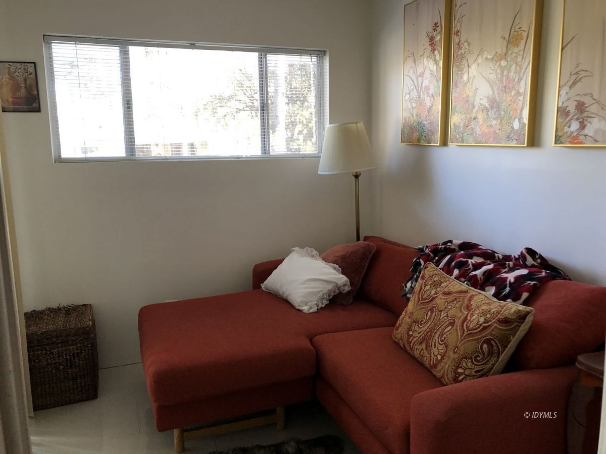 52901 Pine Cove Road Idyllwild, CA 92549 - Photo 20 of 24 Untitled