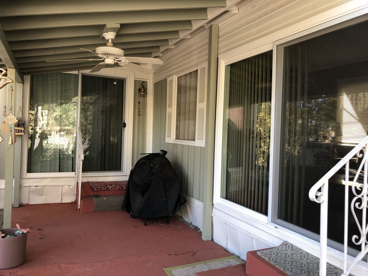 52901 Pine Cove Road Idyllwild, CA 92549 - Photo 3 of 24 Untitled