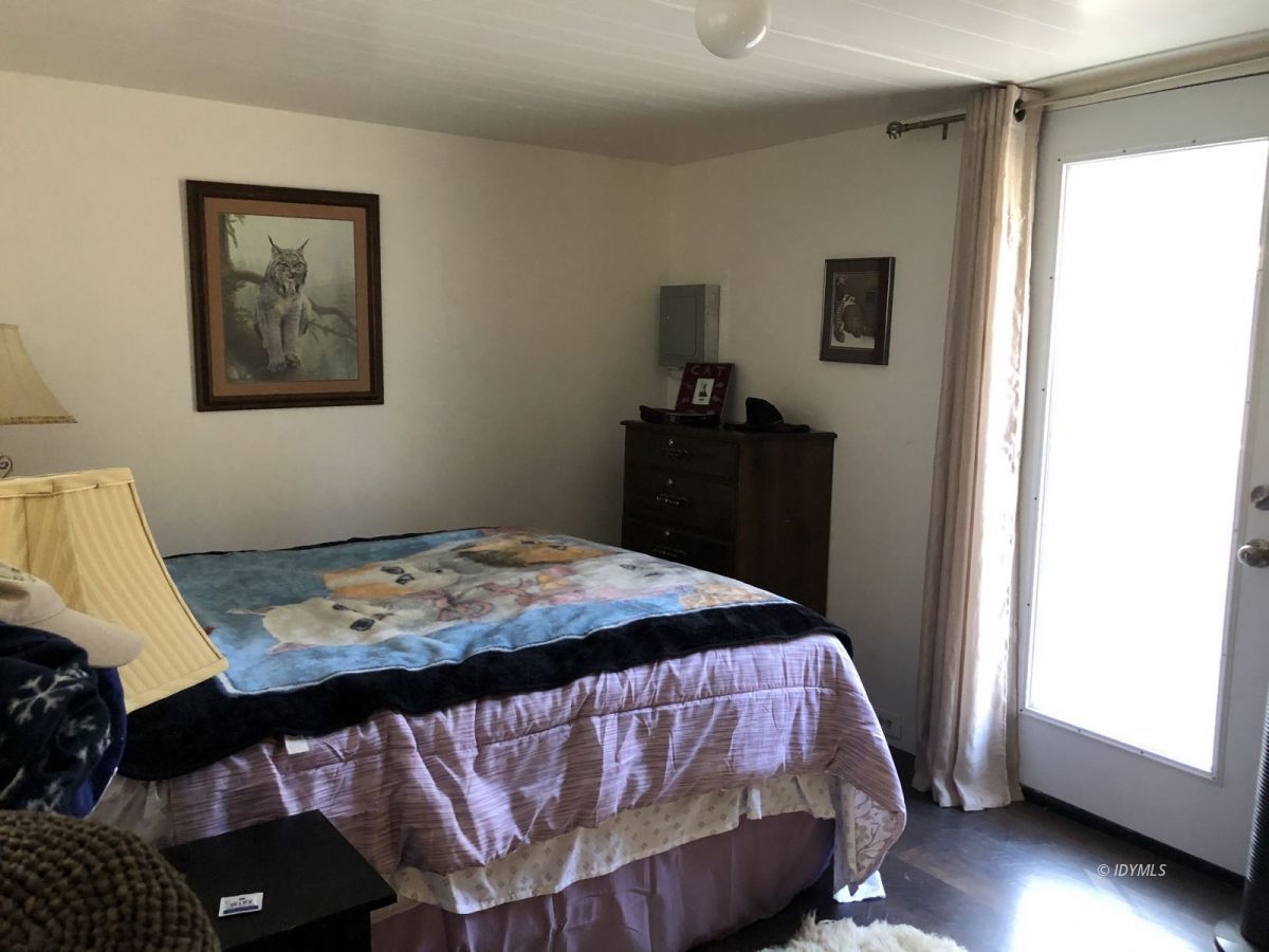52901 Pine Cove Road Idyllwild, CA 92549 - Photo 21 of 24 Untitled