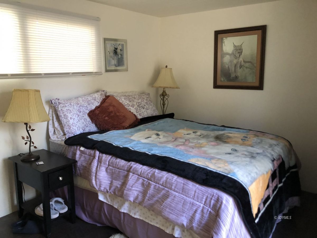 52901 Pine Cove Road Idyllwild, CA 92549 - Photo 22 of 24 Untitled