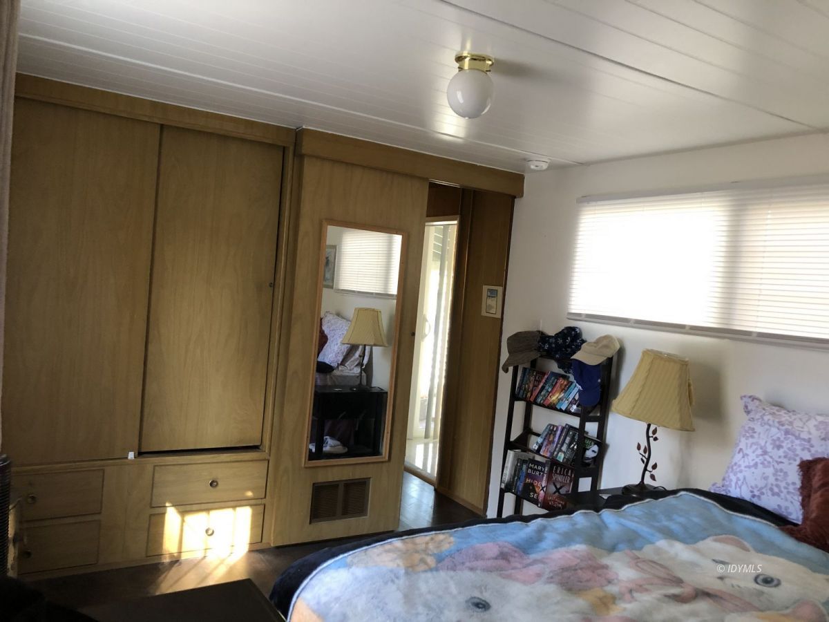 52901 Pine Cove Road Idyllwild, CA 92549 - Photo 23 of 24 Untitled