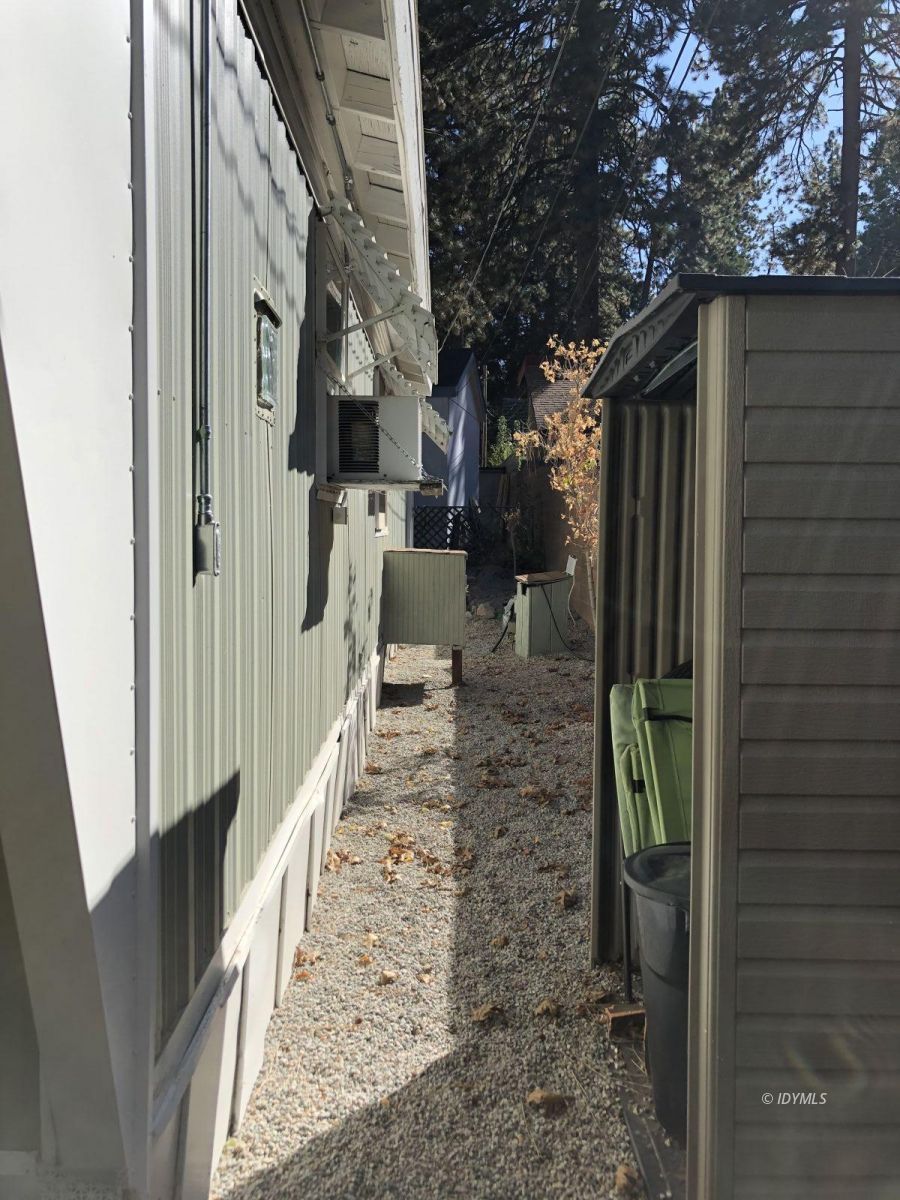 52901 Pine Cove Road Idyllwild, CA 92549 - Photo 24 of 24 Untitled