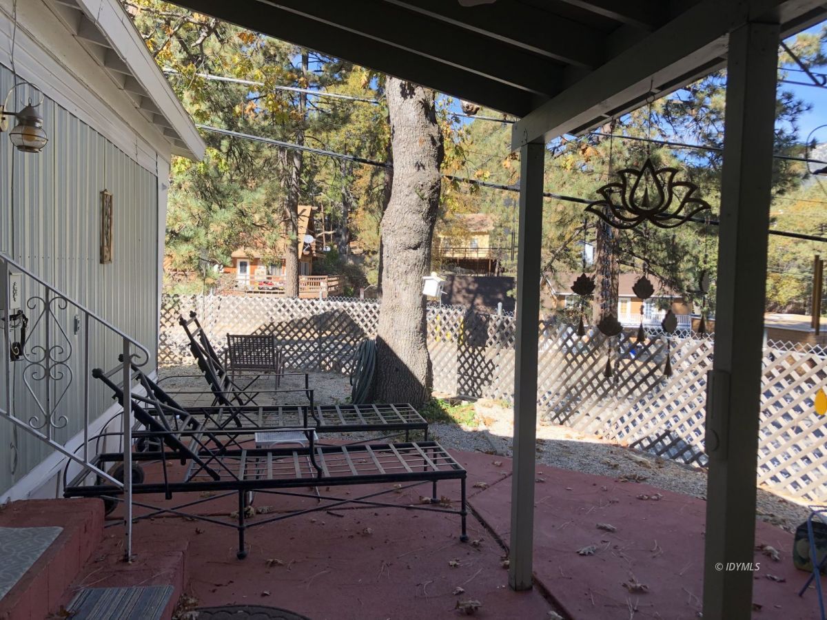 52901 Pine Cove Road Idyllwild, CA 92549 - Photo 4 of 24 Untitled