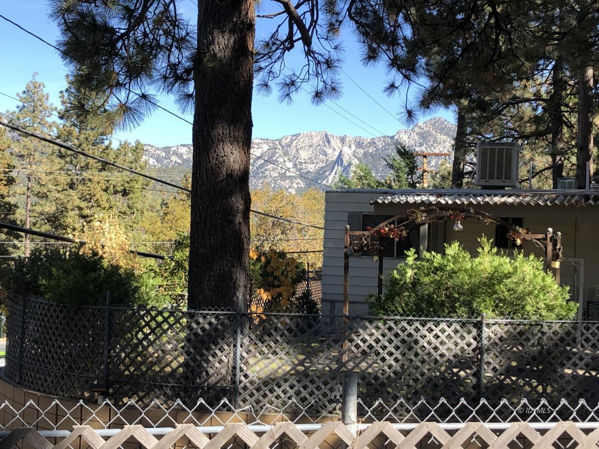52901 Pine Cove Road Idyllwild, CA 92549 - Photo 5 of 24 Untitled