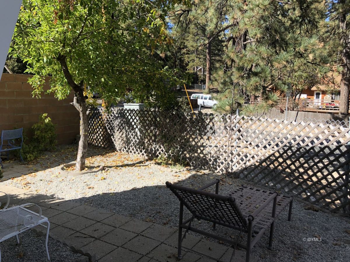 52901 Pine Cove Road Idyllwild, CA 92549 - Photo 6 of 24 Untitled