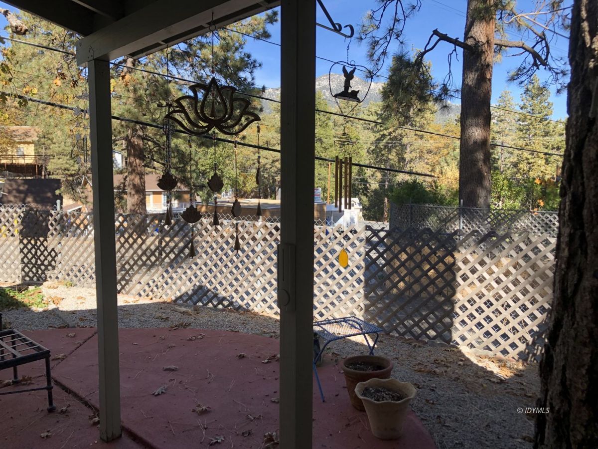 52901 Pine Cove Road Idyllwild, CA 92549 - Photo 7 of 24 Untitled