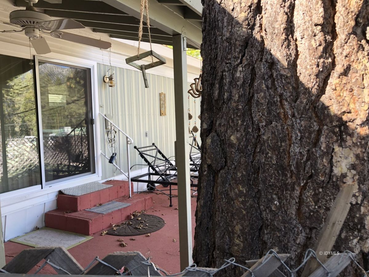 52901 Pine Cove Road Idyllwild, CA 92549 - Photo 8 of 24 Untitled