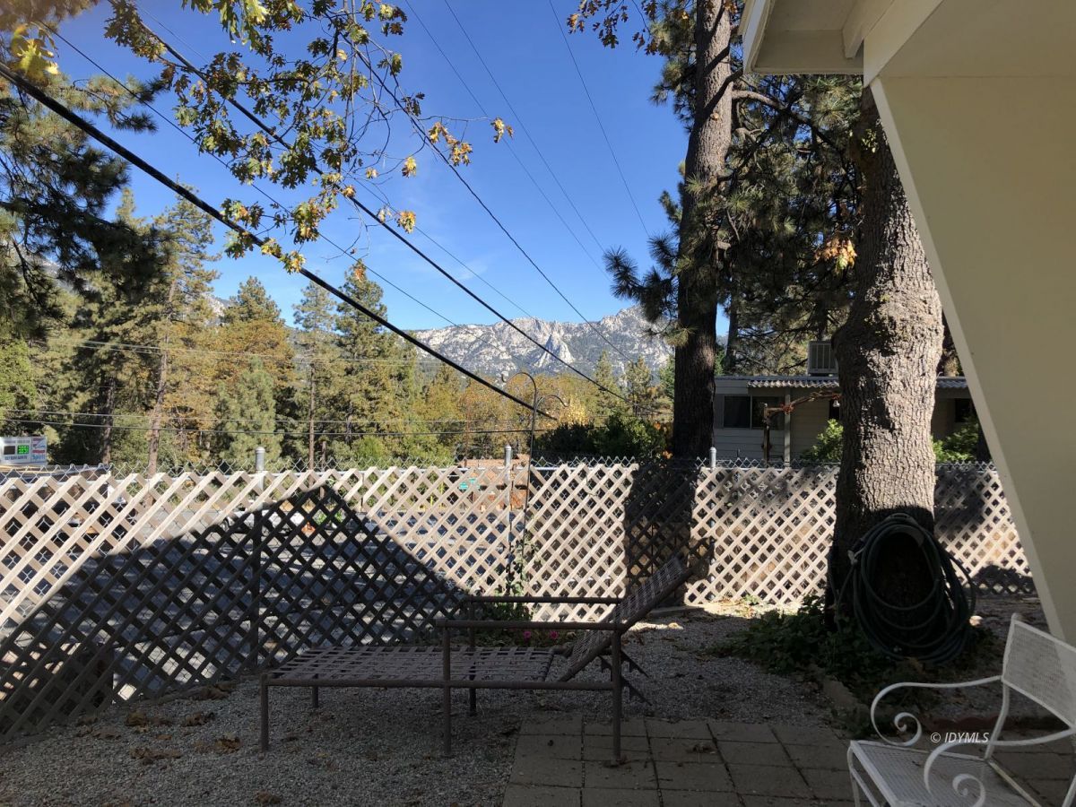 52901 Pine Cove Road Idyllwild, CA 92549 - Photo 9 of 24 Untitled