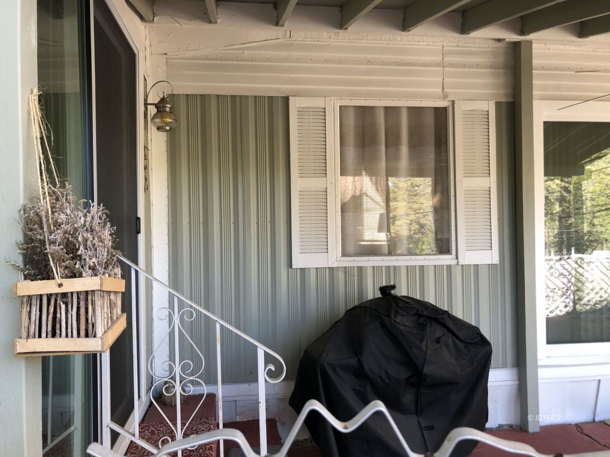 52901 Pine Cove Road Idyllwild, CA 92549 - Photo 10 of 24 Untitled