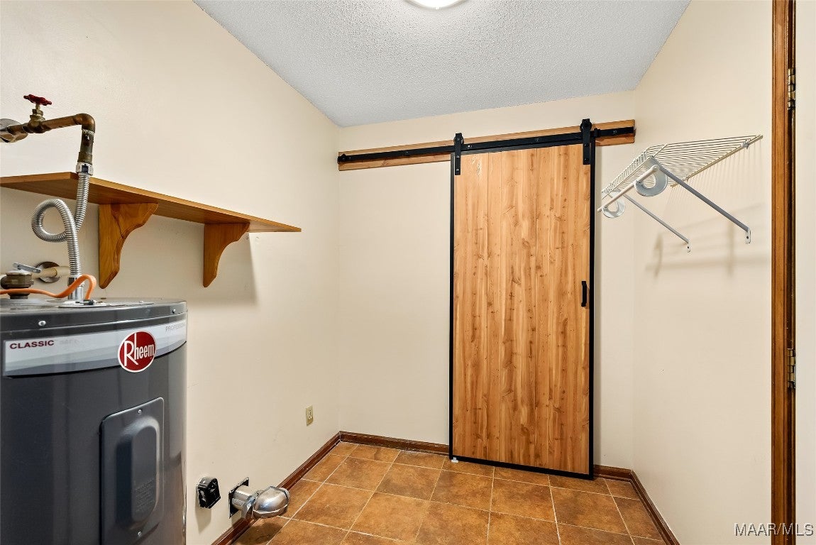 309 Chickasaw Road Enterprise, AL 36330 - Photo 17 of 48 Gallery Image 17