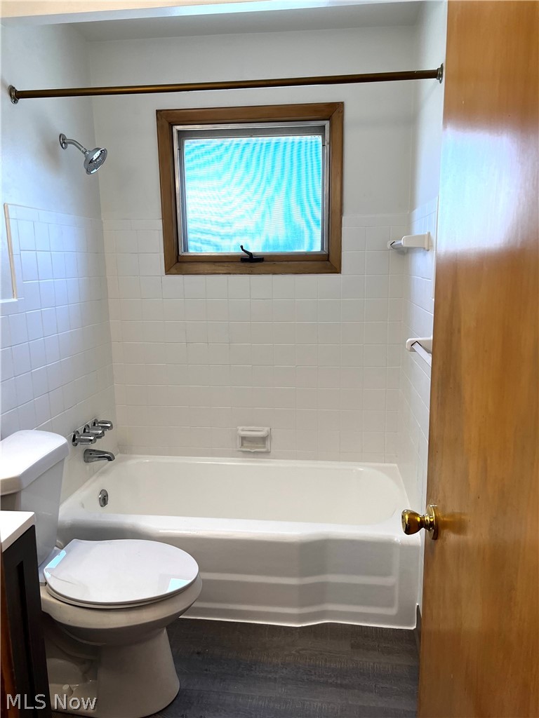 9520 Alexander Road Garfield Heights, OH 44125 - Photo 16 of 20 Gallery Image 16