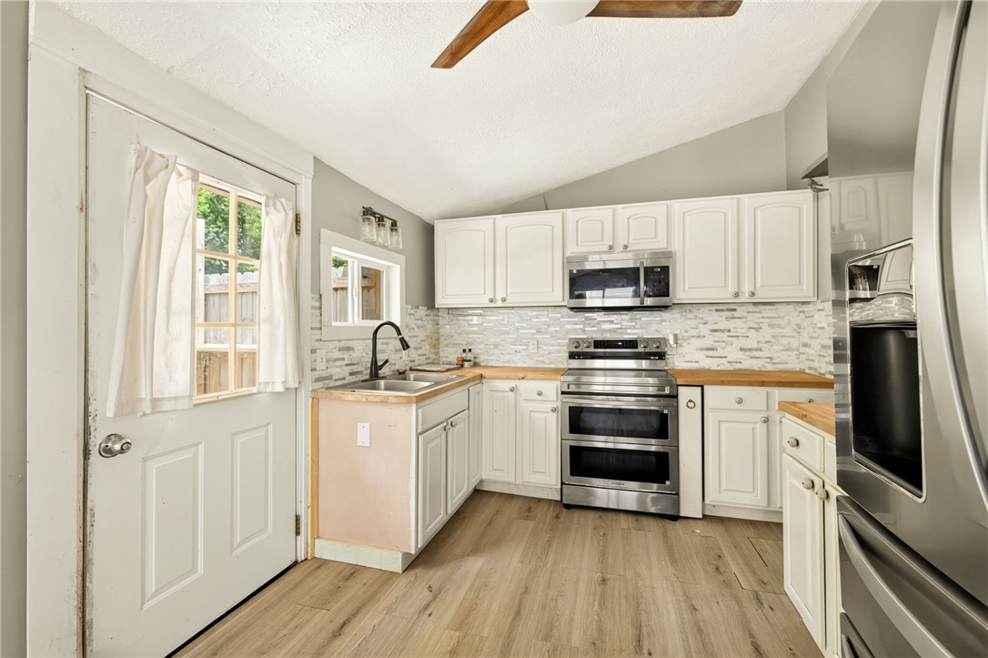 9624 Martin Road West Bloomfield, NY 14472 - Photo 9 of 30