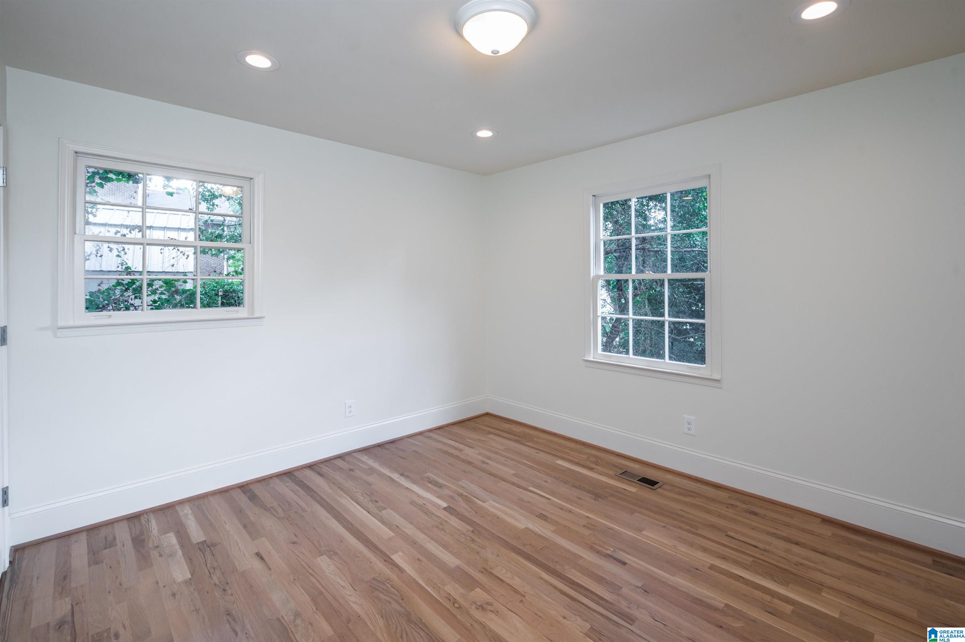 1006 Wickford Road Birmingham, AL 35216 - Photo 30 of 50