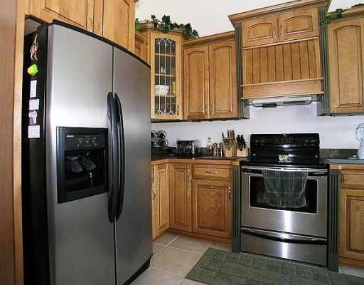 14700 Townsend Road Milan, MI 48160 - Photo 5 of 10 Photo 5