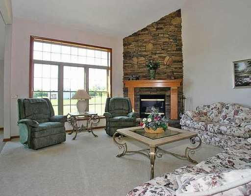 14700 Townsend Road Milan, MI 48160 - Photo 7 of 10 Photo 7