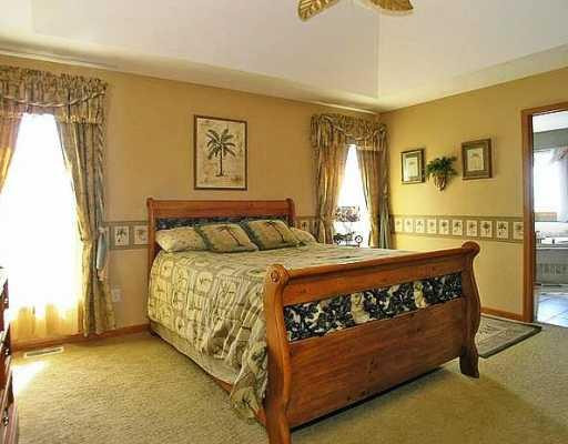 14700 Townsend Road Milan, MI 48160 - Photo 8 of 10 Photo 8