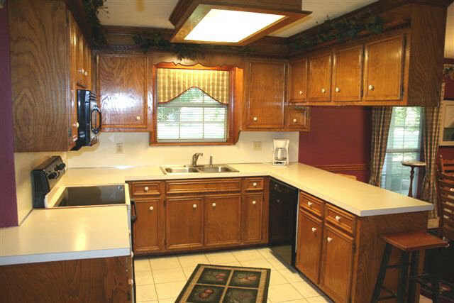 145 Oak Ridge Drive Raymond, MS 39154 - Photo 1 of 1 Photo 1