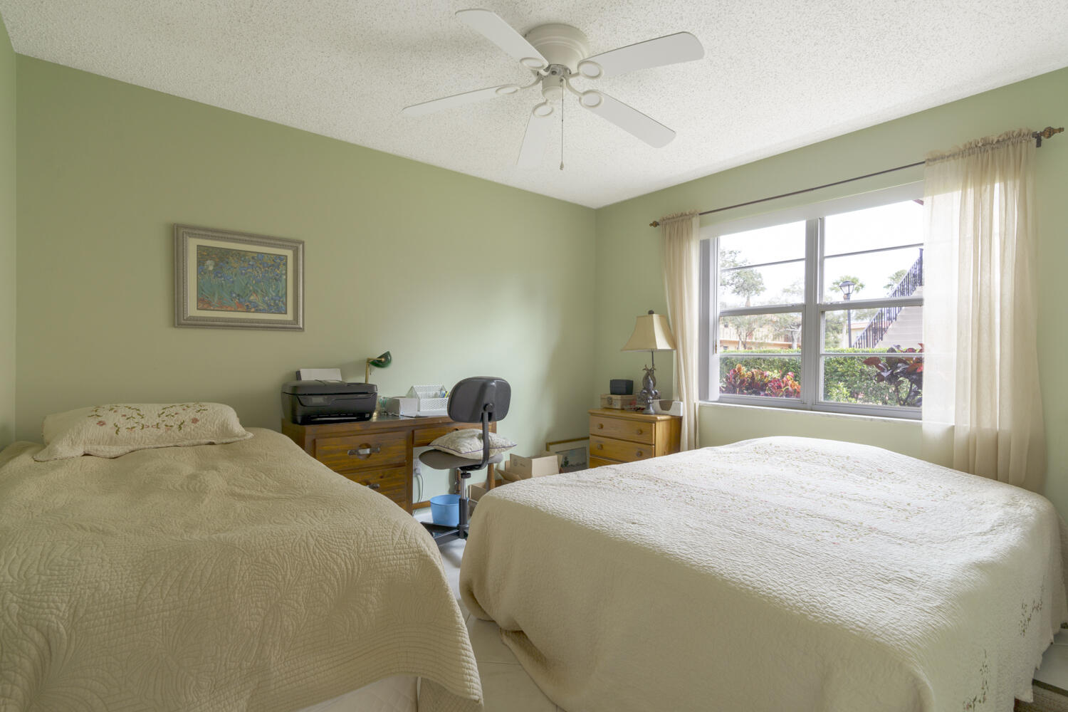 1953 Southwest Palm City Road, Unit 27A Stuart, FL 34994 - Photo 16 of 21 Guest Room