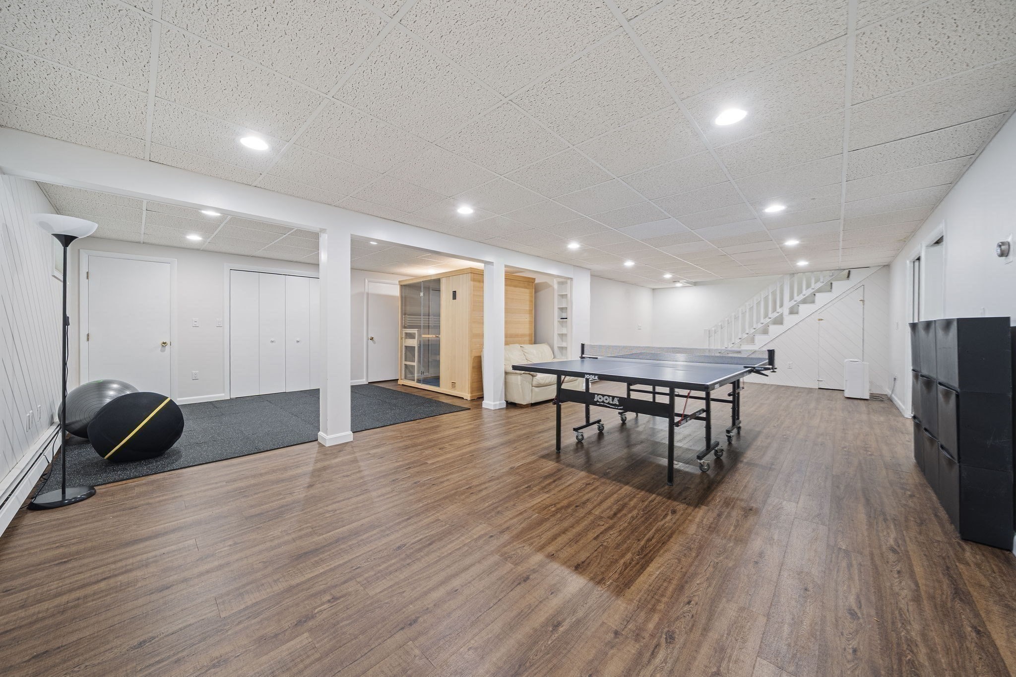42 Magnolia Road Sharon, MA 02067 - Photo 28 of 42 Gallery Image 28