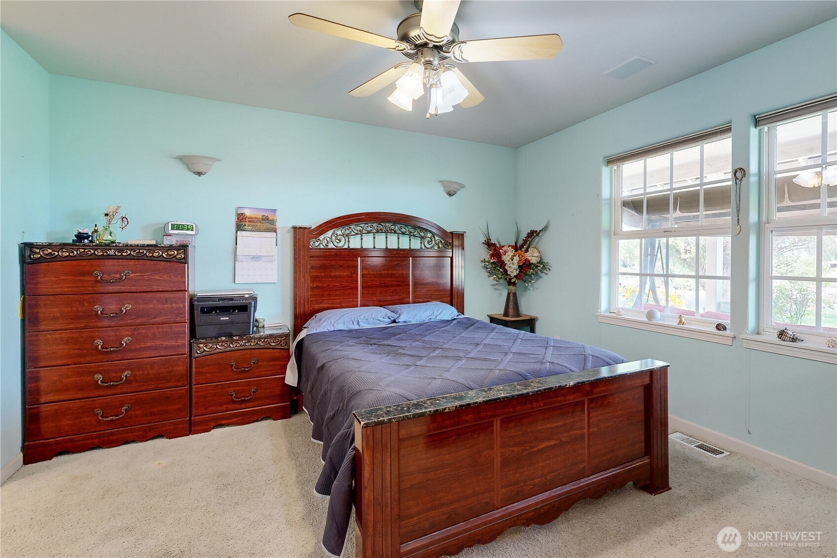 52406 Sunquist Road Milton Freewater, OR 97862 - Photo 17 of 30 Gallery Image 17