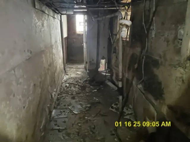 a view of a bathroom