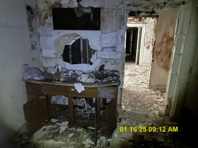 $259,900 | 4908 South Indiana Avenue, Chicago, IL 60615