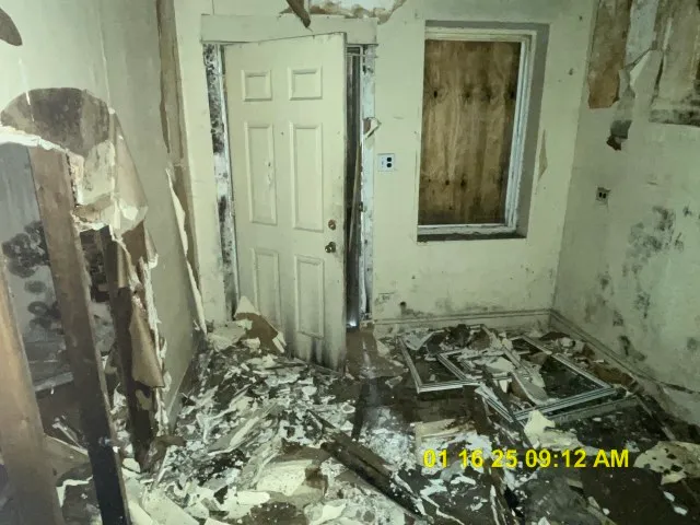 $259,900 | 4908 South Indiana Avenue, Chicago, IL 60615