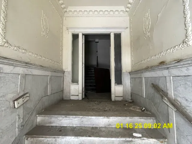 a view of outdoor space