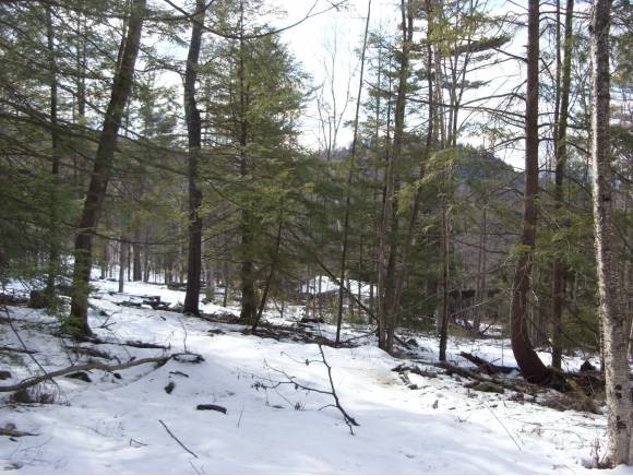 78 Carter Mountain Road New Hampton, NH 03256 - Photo 1 of 1