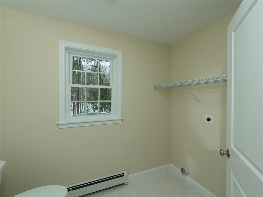 341 Cat Mousam Road Kennebunk, ME 04043 - Photo 24 of 35 Photo
