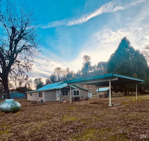 $194,950 | Undisclosed Address, Glennville, CA 93287