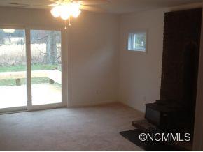 110 Watson Road Arden, NC 28704 - Photo 8 of 11 Gallery Image 8
