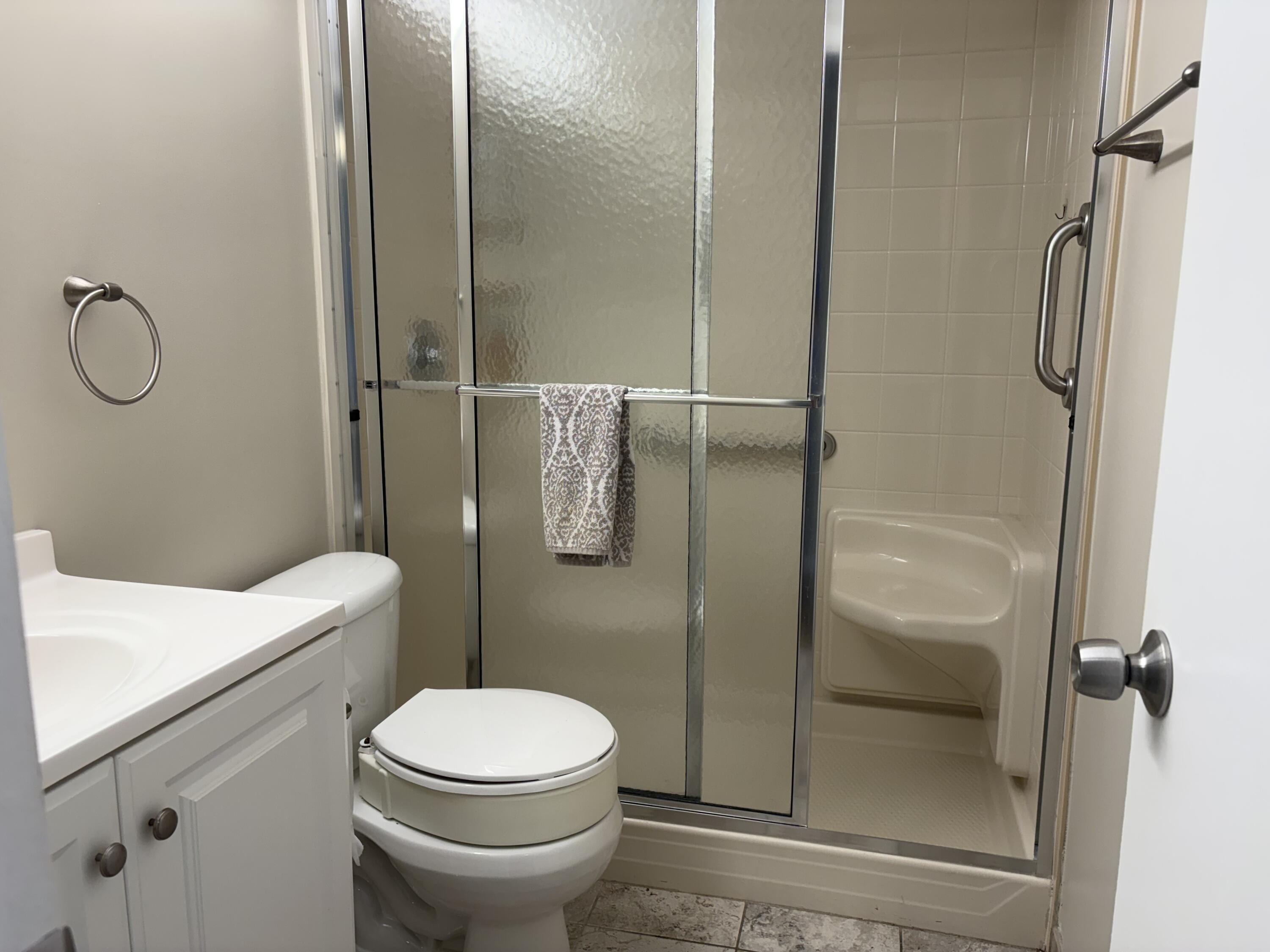 3082 Cornwall East Boca Raton, FL 33434 - Photo 7 of 20 IMG_0627