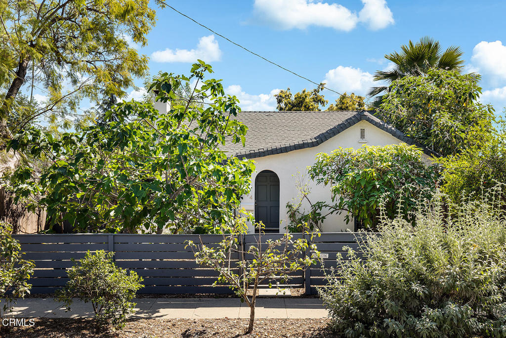 494 Alberta St 001-mls