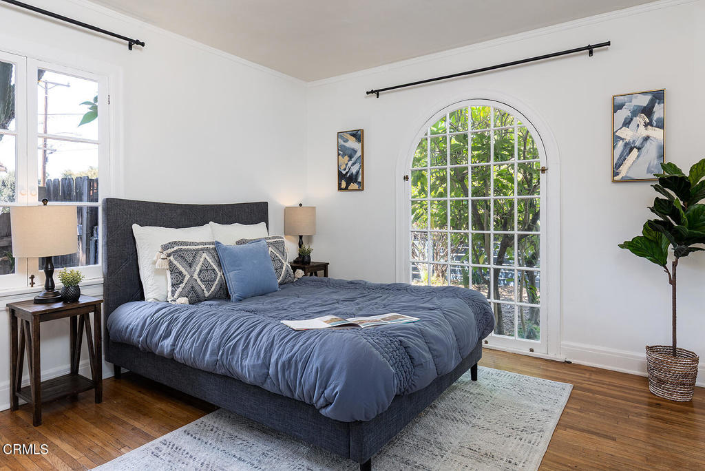 494 Alberta Street Altadena, CA 91001 - Photo 16 of 28 494 Alberta St 021-mls