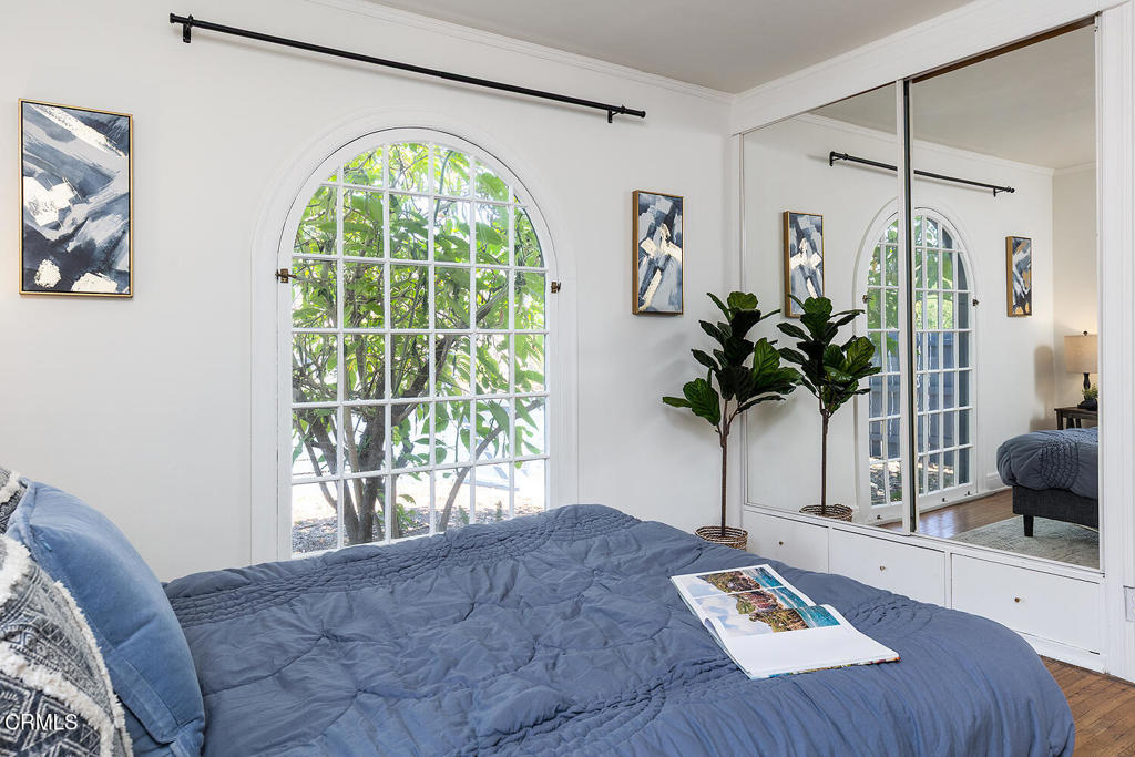 494 Alberta Street Altadena, CA 91001 - Photo 17 of 28 494 Alberta St 022-mls