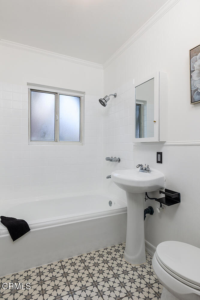 494 Alberta Street Altadena, CA 91001 - Photo 18 of 28 494 Alberta St 023-mls