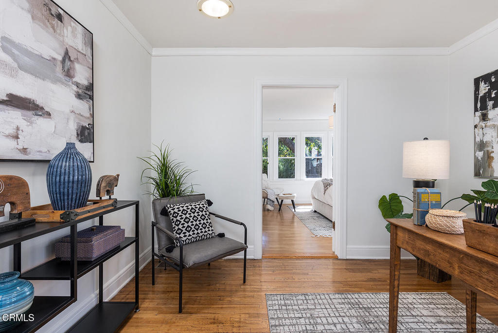 494 Alberta Street Altadena, CA 91001 - Photo 20 of 28 494 Alberta St 025-mls