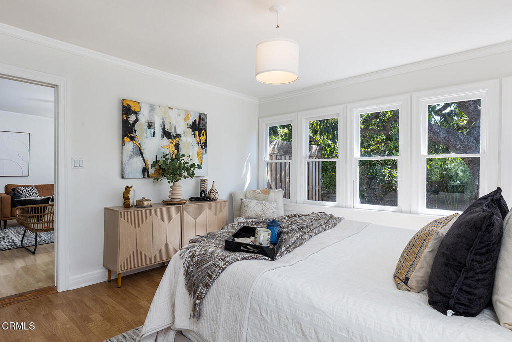 494 Alberta Street Altadena, CA 91001 - Photo 22 of 28 494 Alberta St 027-mls