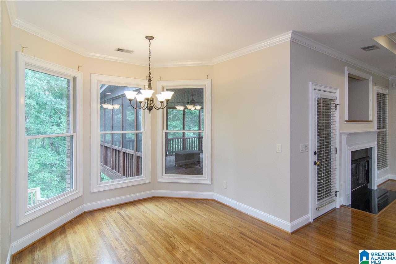 907 Timberline Circle Calera, AL 35040 - Photo 14 of 50