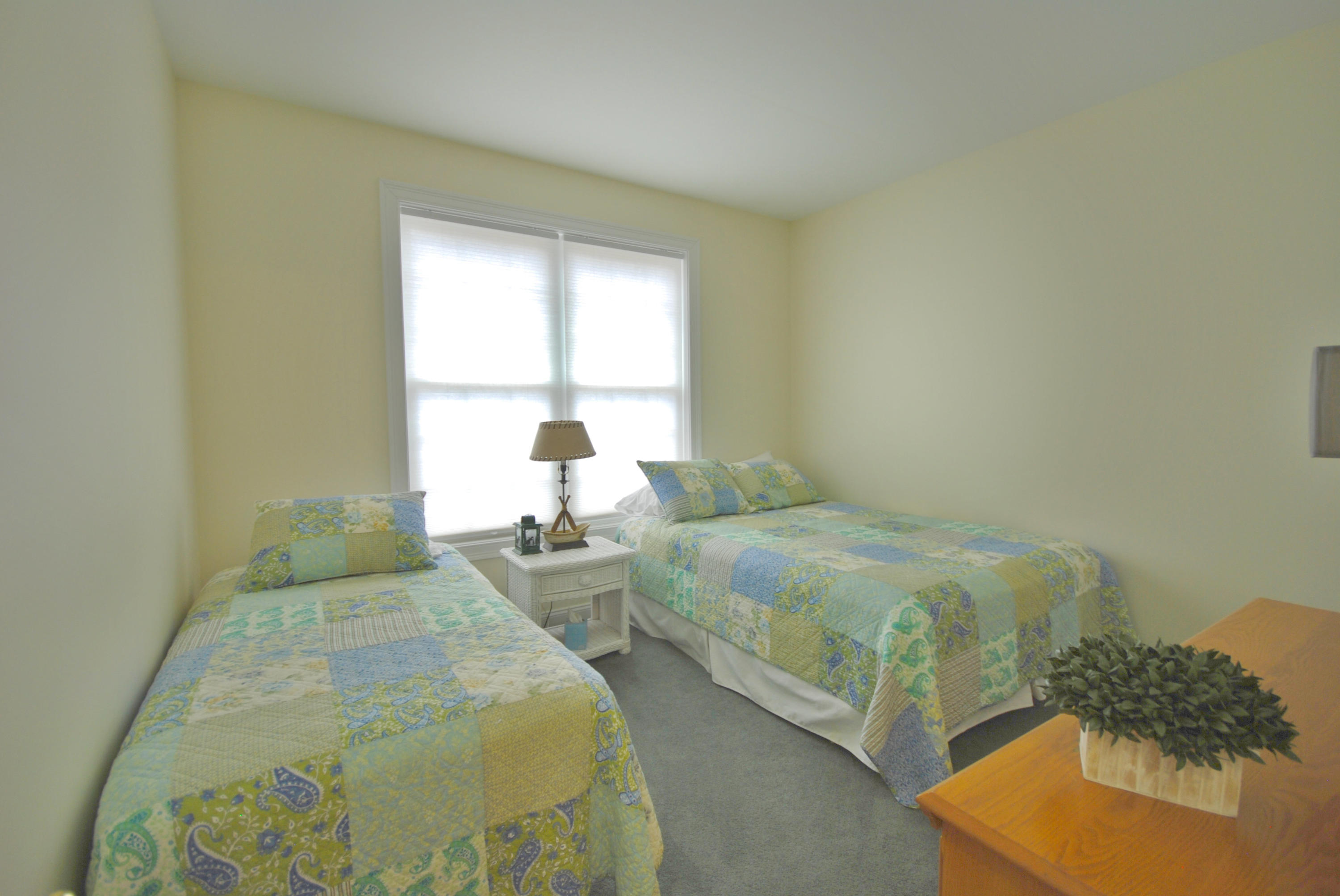 474 Cape Monday Road Harrison, ME 04040 - Photo 24 of 38 21