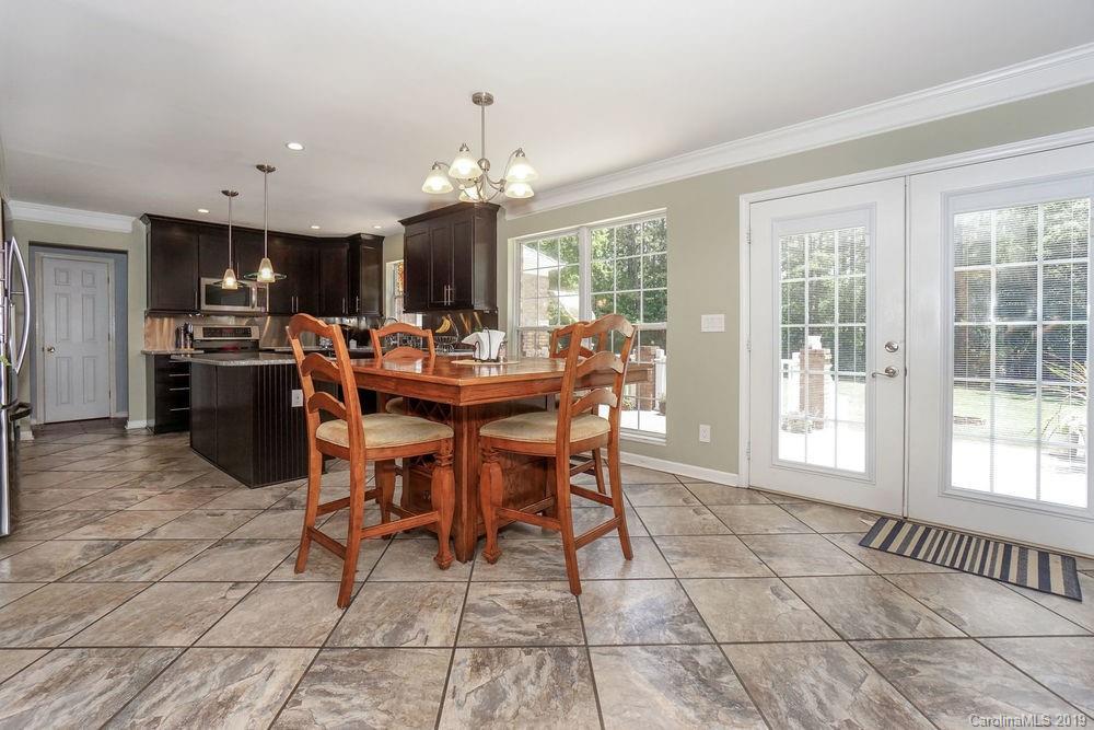10861 Jim Sossoman Road Midland, NC 28107 - Photo 11 of 37 Gallery Image 11