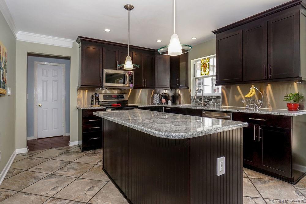 10861 Jim Sossoman Road Midland, NC 28107 - Photo 13 of 37 Gallery Image 13