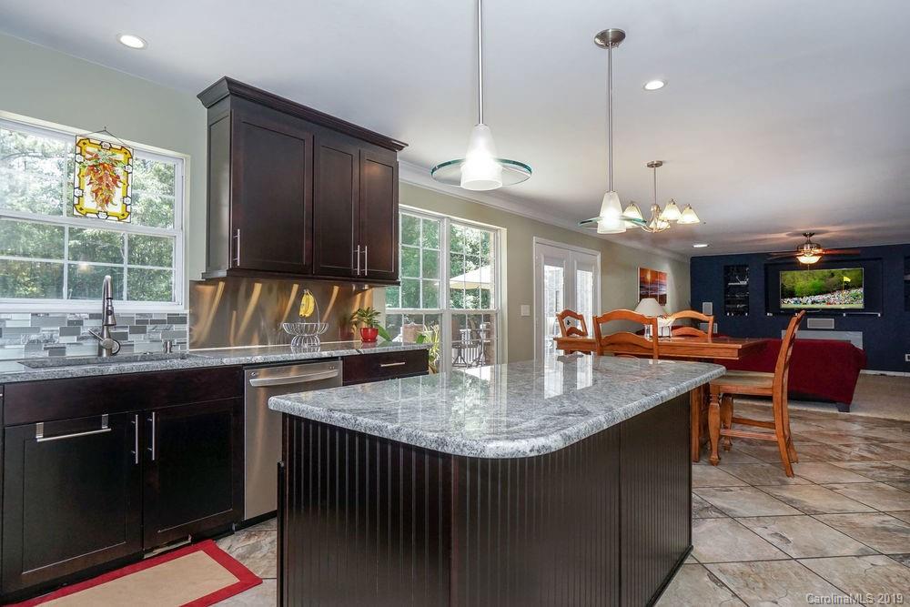 10861 Jim Sossoman Road Midland, NC 28107 - Photo 14 of 37 Gallery Image 14