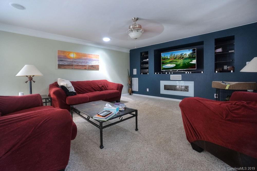 10861 Jim Sossoman Road Midland, NC 28107 - Photo 15 of 37 Gallery Image 15