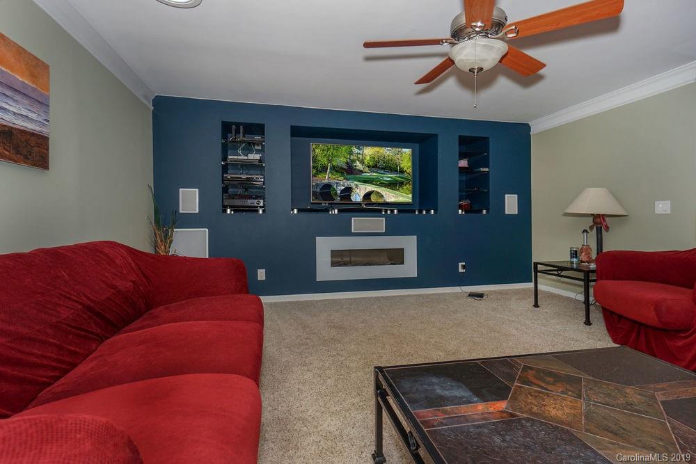 10861 Jim Sossoman Road Midland, NC 28107 - Photo 16 of 37 Gallery Image 16